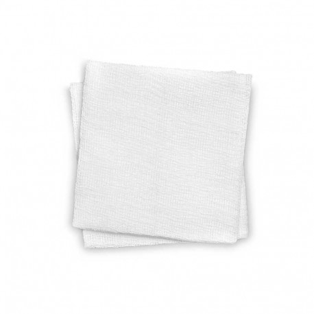 Steriilne haavatampoon 5 x 5 cm.
