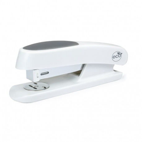 Klammerdaja RAPESCO Germ-Savvy™ ECO, 20 lehte, valge