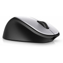 HP Envy Mouse 500