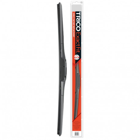 Trico 430mm Exact Hybrid klaas