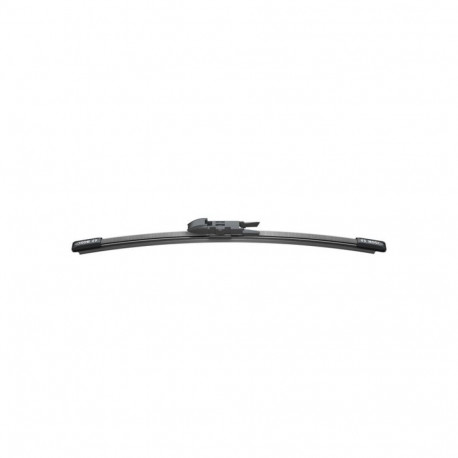Bosch kojamees A275H