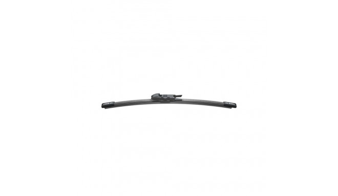 Bosch kojamees A275H