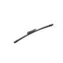 Bosch kojamees A275H