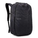 Thule Aion travel backpack 28L TATB128 black (3204721)