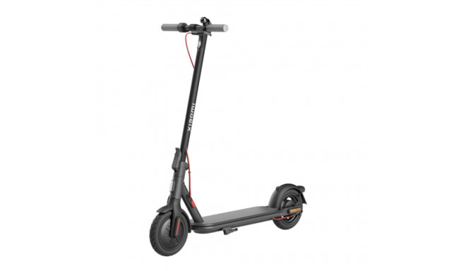 XIAOMI ELECTRIC SCOOTER 4 LITE