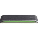 Poly Sync 60M Freisprechtel Teams BT/USB-A/C