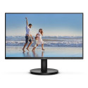 AOC 60,5cm (23,8") 24B3HA2   16:09 HDMI IPS black Speaker retail