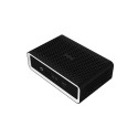 ZOTAC ZBOX C Series CI649 - mini PC -