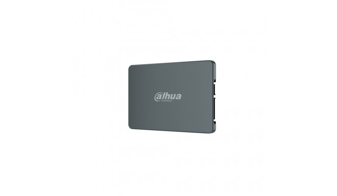 Dahua Technology 1TB 2.5 inch SATA SSD