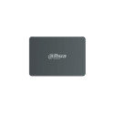 Dahua Technology DHI-SSD-C800A 2.5" 1 TB SATA III 3D NAND