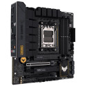 ASUS TUF GAMING B650M-PLUS AMD B650 Socket AM5 micro ATX