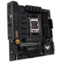 ASUS TUF GAMING B650M-PLUS AMD B650 Socket AM5 micro ATX