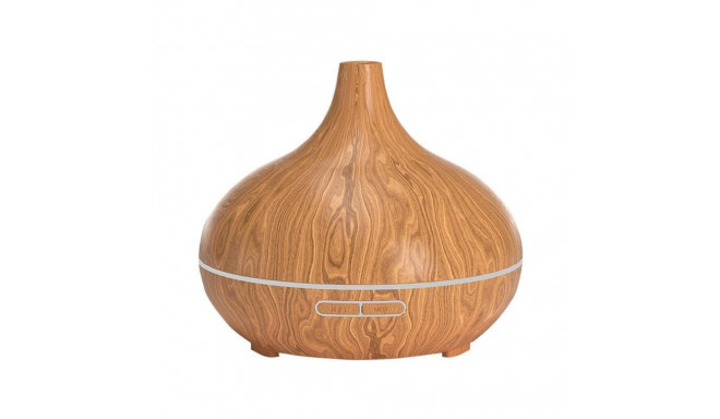 AROMA DIFFUSER SMART/MOD150HK(EU) Meross
