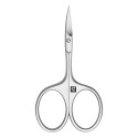 Zwilling Twinox Satin Cuticle Scissors - 9 cm