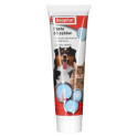 Beaphar 12789 pet toothpaste Pet antiplaque toothpaste