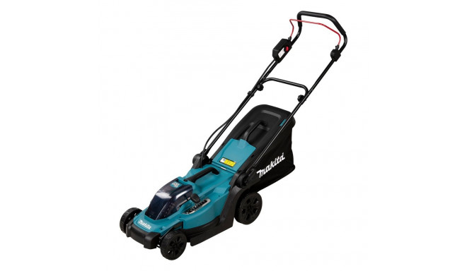 MAKITA. MURUNIIDUK 18V 33cm DLM330Z