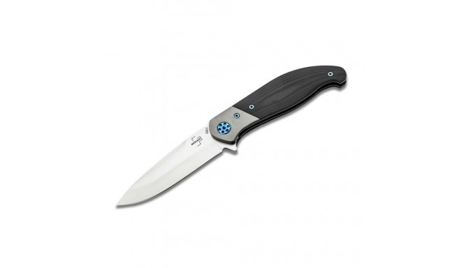 Böker Plus Undertow Knife