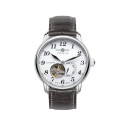 Zeppelin LZ127 7666-1 Automatik Watch