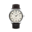 Zeppelin LZ127 7656-5 Automatik Watch