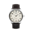 Zeppelin LZ127 7656-5 Automatik Watch