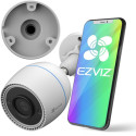EZVIZ H3c IP Camera (2MP)