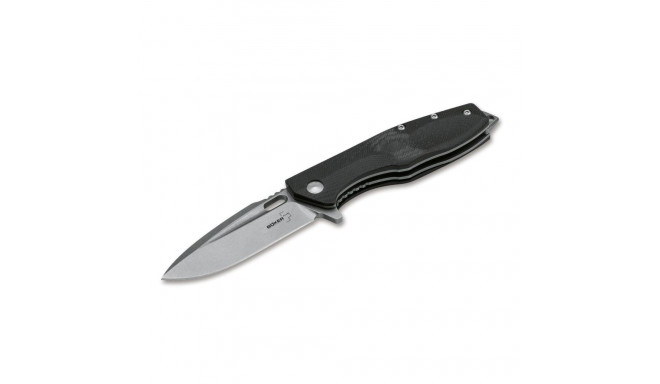 Boker Plus Caracal Folder Mini - folding knife