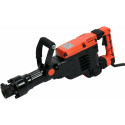 YATO DEMOLITION HAMMER 1600W 82002