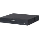 Network video recorder DAHUA NVR4104HS-P-EI Black