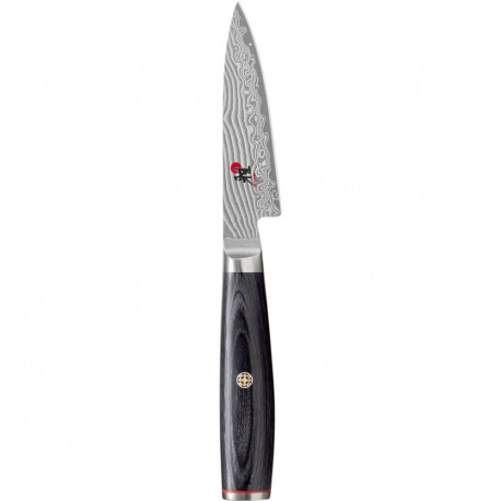 Miyabi Shotoh 5000FCD nuga – 9cm
