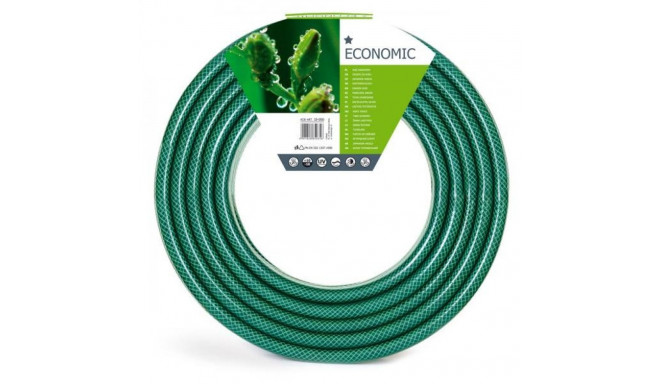 Aiavoolik Economic 5/8" 70m PL