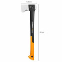 FISKARS SPLITTING AXE X24 X-SERIES BLADE M