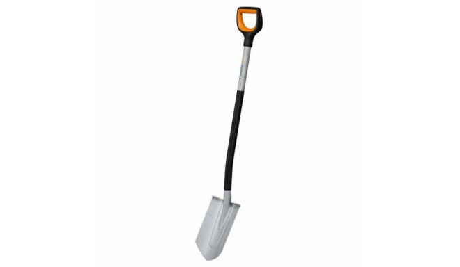 FISKARS XACT terav labidas (1003683)