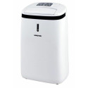 MASTER DEHUMIDIFIER DH720P 20 l/24h