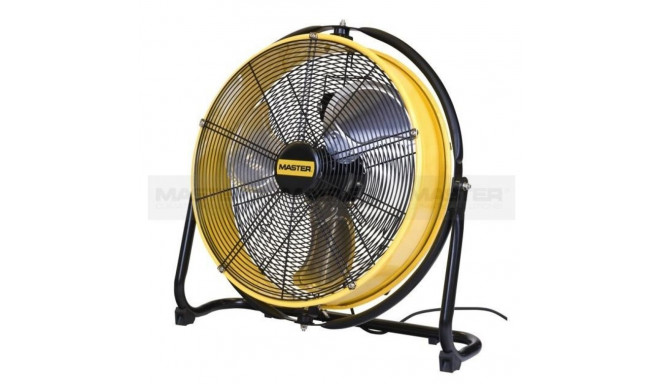 MASTER FAN DF 20 P 50cm / 6600m3/h ventilator