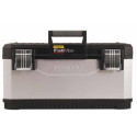 20" Fatmax Toolbox - Grey