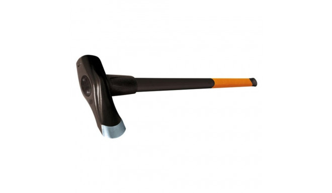 FISKARS AXE HAMMER 2500 X37