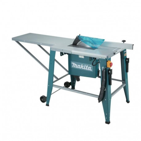 MAKITA PUITLAUDSAAG 2000W 2712