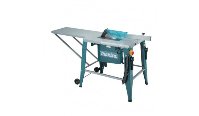Makita puidust lauatellis 2000W 2712