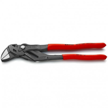 KNIPEX tangid mutrivõti ühes 250mm