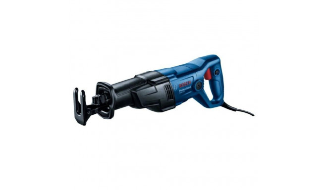 BOSCH Püsisaag 1200W GSA 120