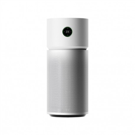 Xiaomi Smart Air Purifier Elite EU 60 W sobib kuni 125 m² ruumidele valge