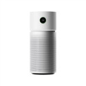 Xiaomi | Smart Air Purifier Elite EU | 60 W | Suitable for rooms up to 125 m2 | White