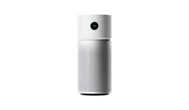 Xiaomi Smart Air Purifier Elite EU 60 W sobib kuni 125 m² ruumidele valge