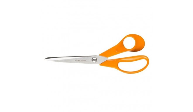 FISKARS UNIVERSAALKÄÄRID 21CM CLASSIC