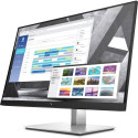 HP E27q G4 - LED-Skarm 27" IPS 5ms