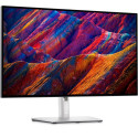 Dell UltraSharp U2723QE - LED-Skarm 27