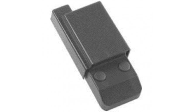 BFT CLONIX 2E (D113674 00001) 2-kanaliline, muutuvkoodiga kontroller/raadio