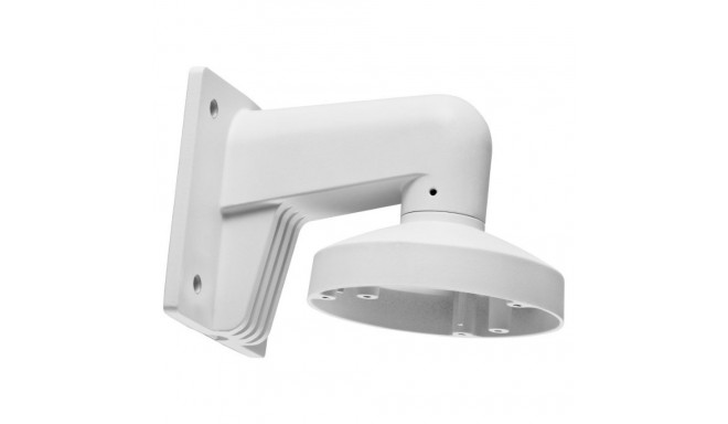 Hikvision Digital Technology DS-1272ZJ-110-TRS turvakaamera tarvik kinnitusjalg