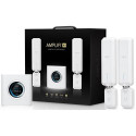 Ubiquiti AmpliFi High Density WiFi Sys.