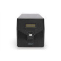 DIGITUS Professional DN-170075 - UPS -